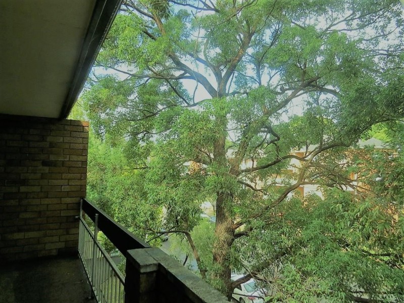 Wolli Creek NSW 2205