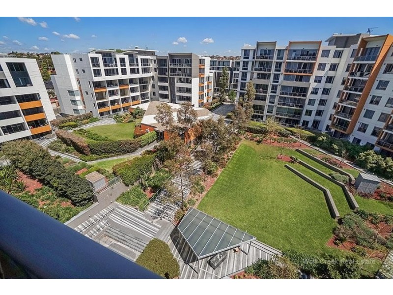 723/18 Bonar Street, Arncliffe NSW 2205