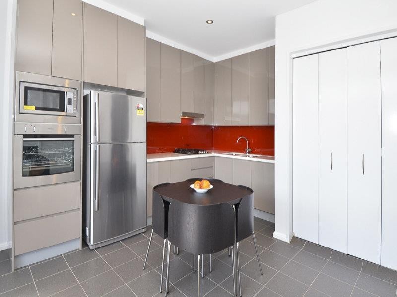 723/18 Bonar Street, Arncliffe NSW 2205