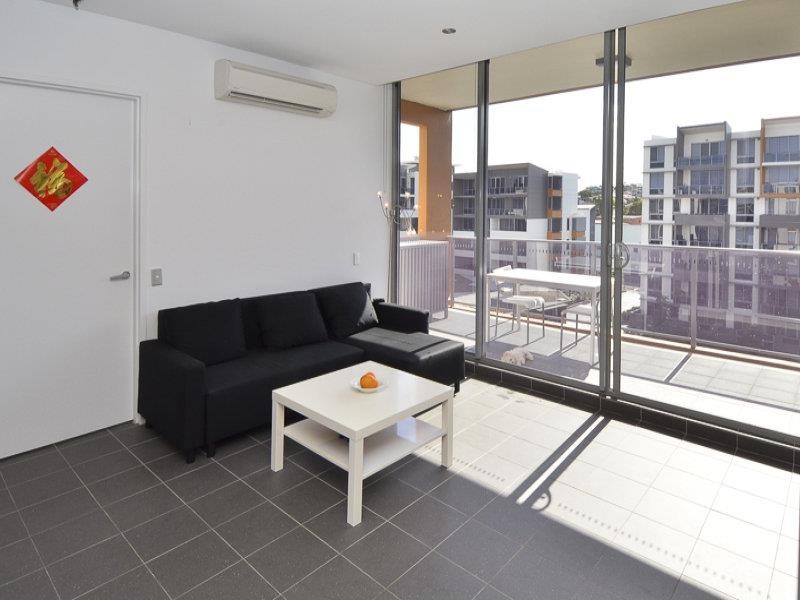 723/18 Bonar Street, Arncliffe NSW 2205