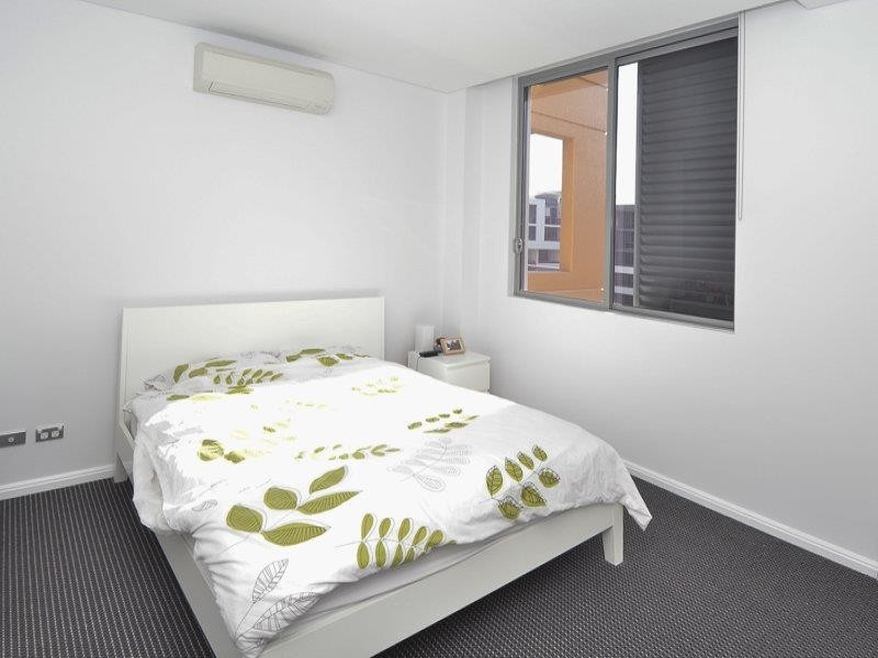 723/18 Bonar Street, Arncliffe NSW 2205