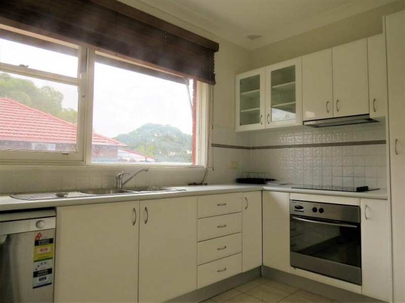 1/6 Douglas Street, Bardwell Valley NSW 2207