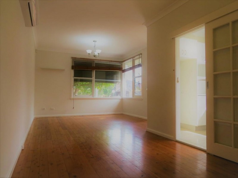 1/6 Douglas Street, Bardwell Valley NSW 2207