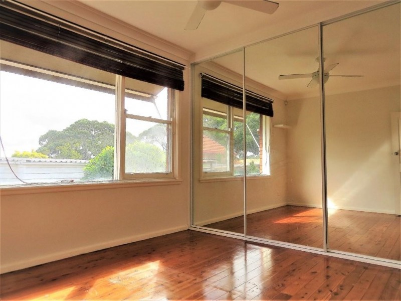 1/6 Douglas Street, Bardwell Valley NSW 2207