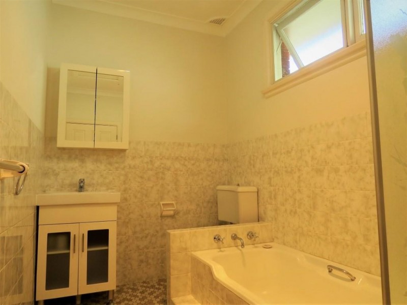 1/6 Douglas Street, Bardwell Valley NSW 2207