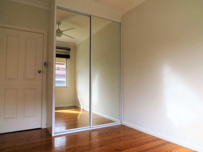 1/6 Douglas Street, Bardwell Valley NSW 2207