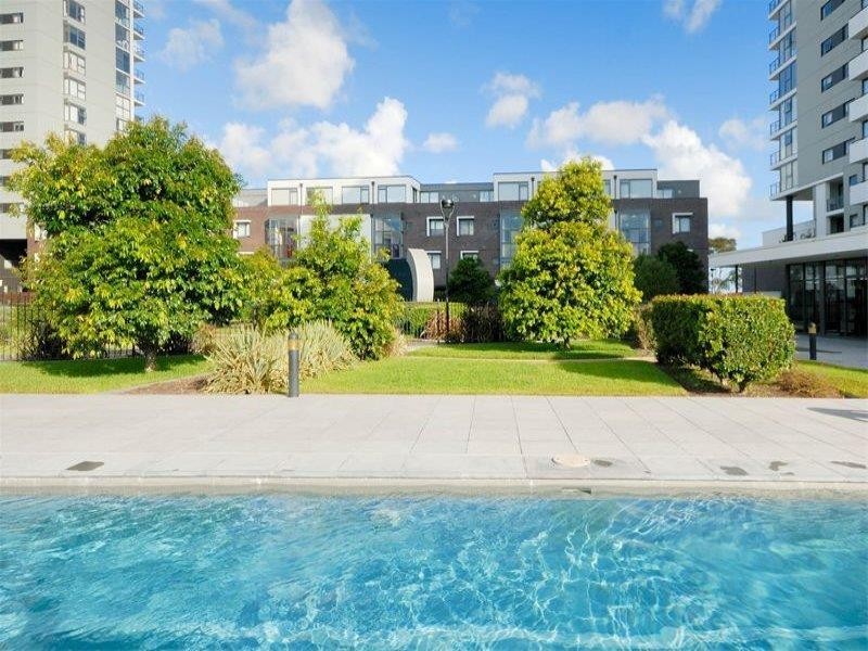 Wolli Creek NSW 2205