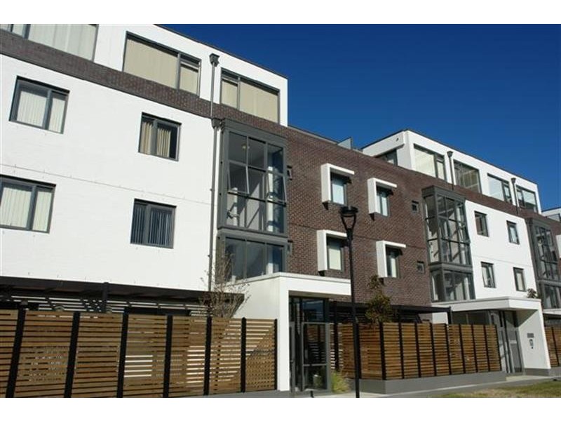 Wolli Creek NSW 2205