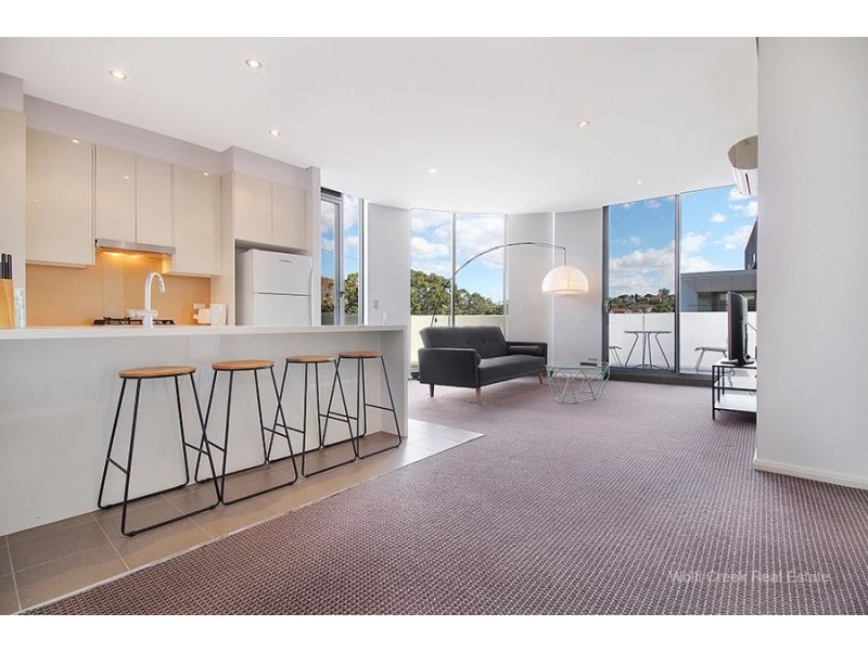 653/7 Hirst Street, Arncliffe NSW 2205