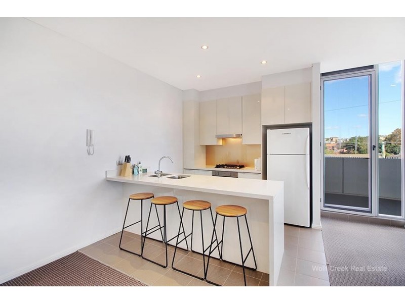 653/7 Hirst Street, Arncliffe NSW 2205