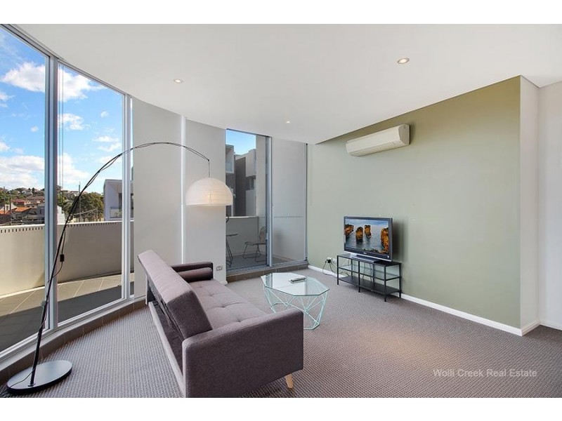 653/7 Hirst Street, Arncliffe NSW 2205
