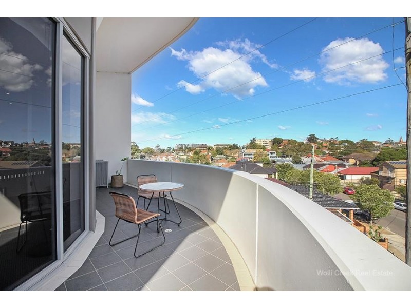 653/7 Hirst Street, Arncliffe NSW 2205