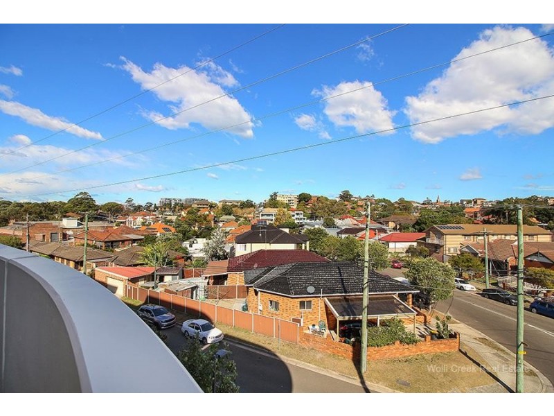 653/7 Hirst Street, Arncliffe NSW 2205