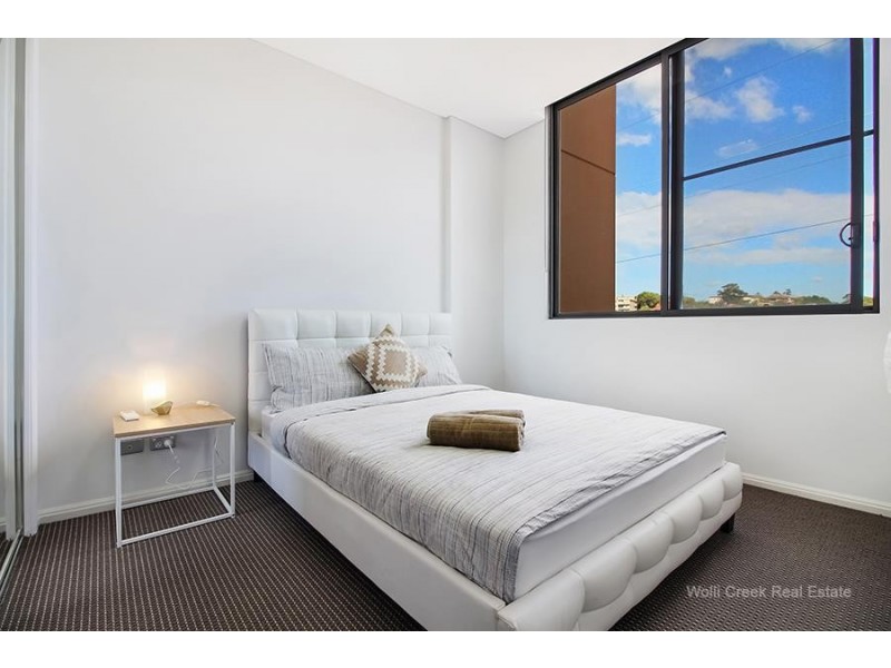 653/7 Hirst Street, Arncliffe NSW 2205