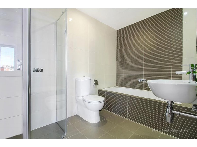 653/7 Hirst Street, Arncliffe NSW 2205