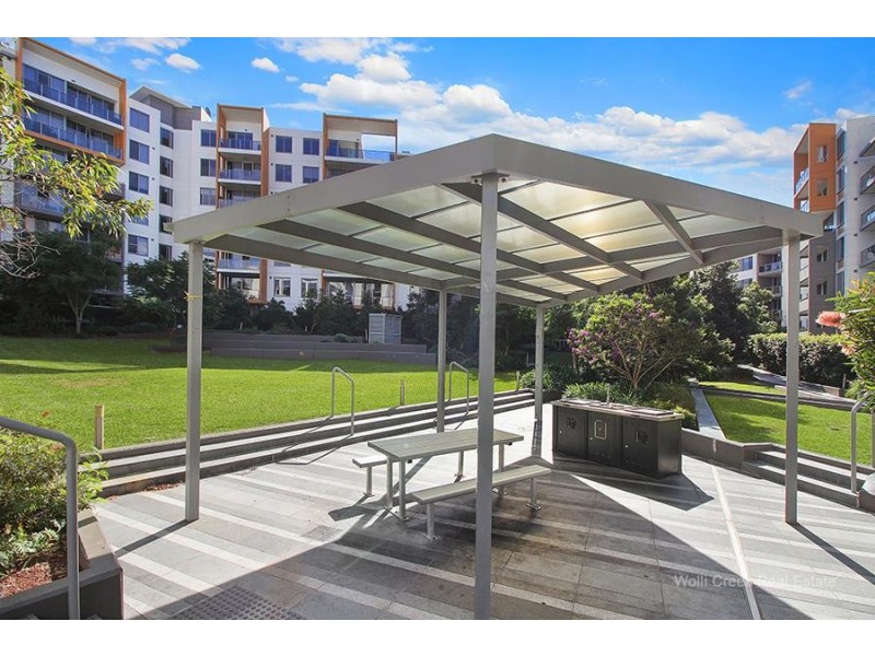 653/7 Hirst Street, Arncliffe NSW 2205