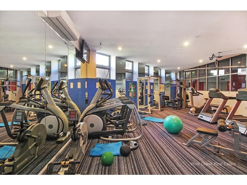 653/7 Hirst Street, Arncliffe NSW 2205