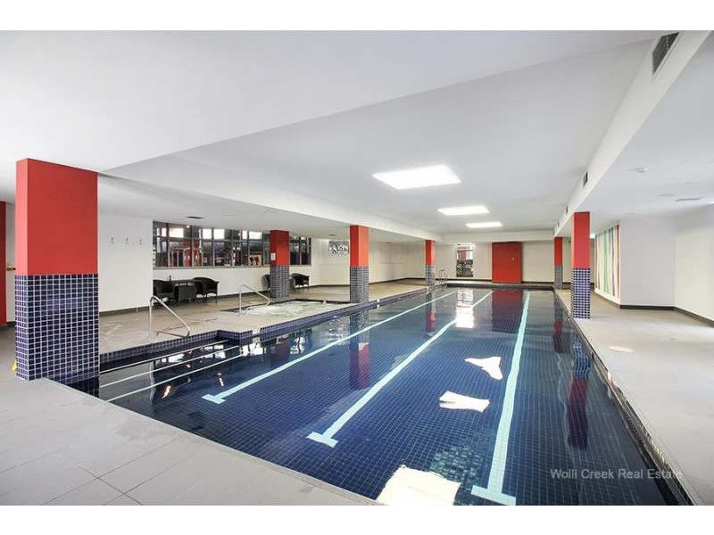 653/7 Hirst Street, Arncliffe NSW 2205