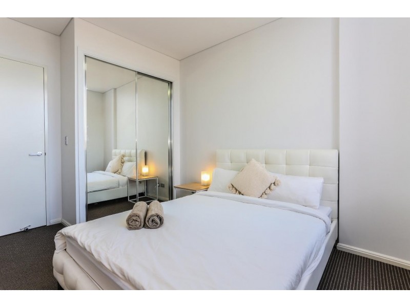 653/7 Hirst Street, Arncliffe NSW 2205