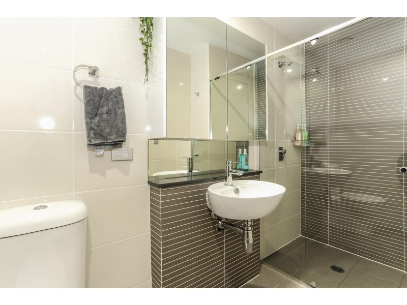 653/7 Hirst Street, Arncliffe NSW 2205