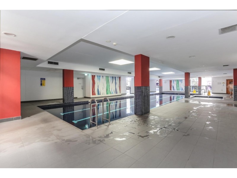 653/7 Hirst Street, Arncliffe NSW 2205