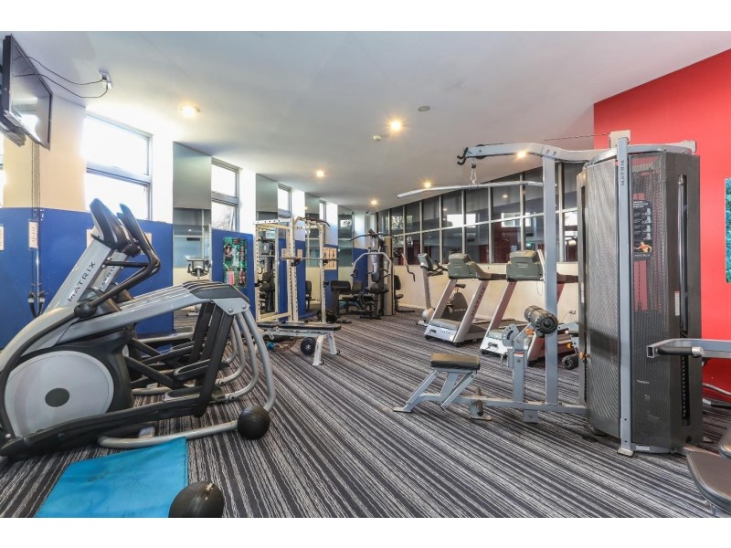 653/7 Hirst Street, Arncliffe NSW 2205