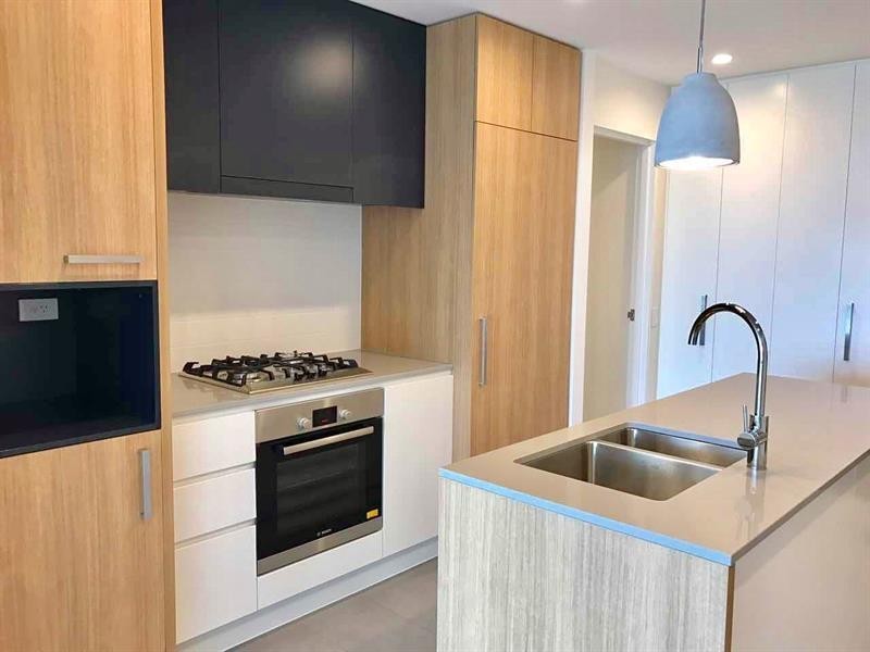 1003/26 Levey Street, Wolli Creek NSW 2205