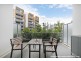 351/18 Bonar Street, Arncliffe NSW 2205