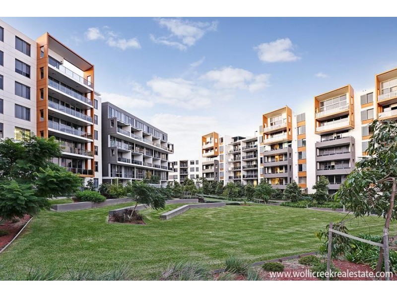 351/18 Bonar Street, Arncliffe NSW 2205