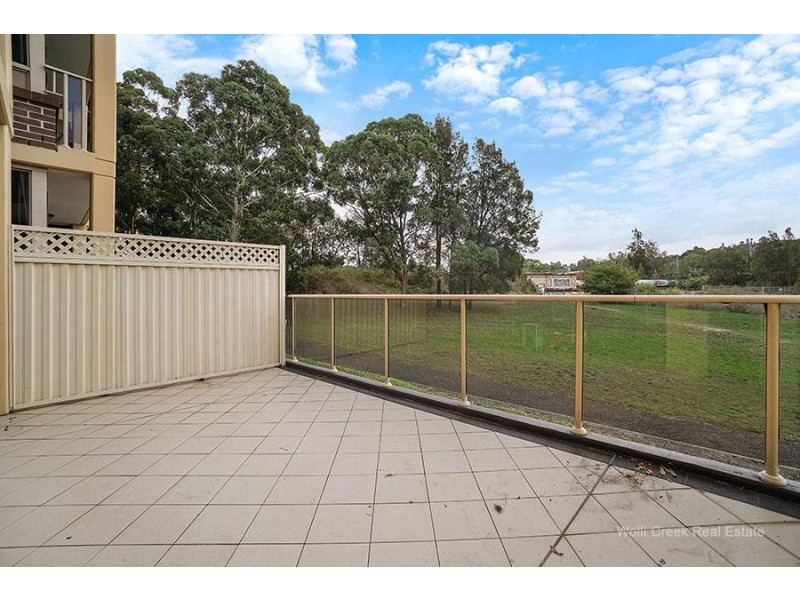 174/20 Lusty Street, Wolli Creek NSW 2205