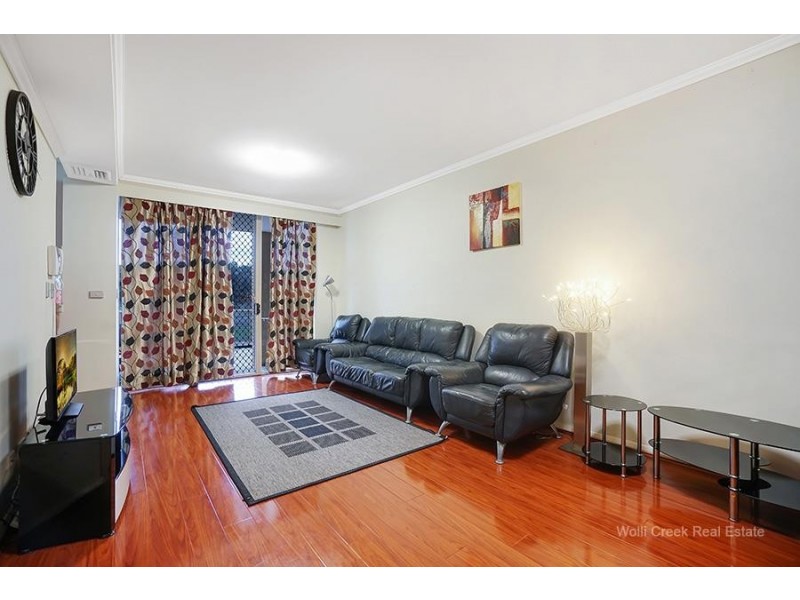 174/20 Lusty Street, Wolli Creek NSW 2205
