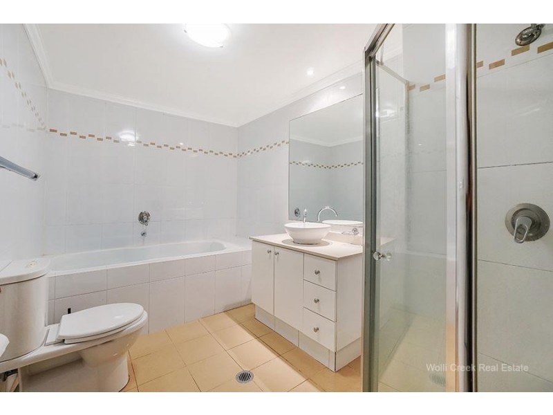 174/20 Lusty Street, Wolli Creek NSW 2205