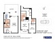 174/20 Lusty Street, Wolli Creek NSW 2205 Floorplan