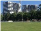 C606/8-10 Gertrude Street, Wolli Creek NSW 2205