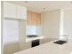 C606/8-10 Gertrude Street, Wolli Creek NSW 2205