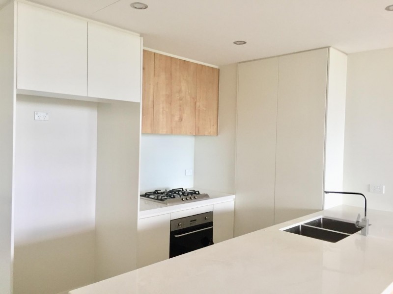 C606/8-10 Gertrude Street, Wolli Creek NSW 2205