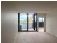 C606/8-10 Gertrude Street, Wolli Creek NSW 2205