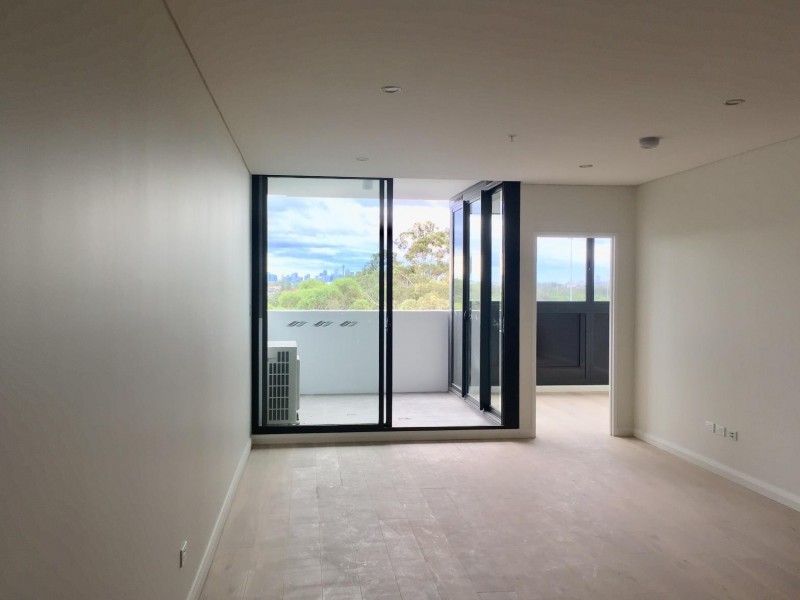 C606/8-10 Gertrude Street, Wolli Creek NSW 2205