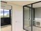 C606/8-10 Gertrude Street, Wolli Creek NSW 2205