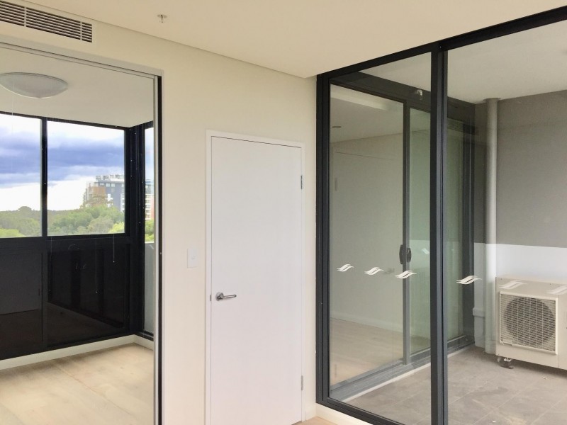 C606/8-10 Gertrude Street, Wolli Creek NSW 2205