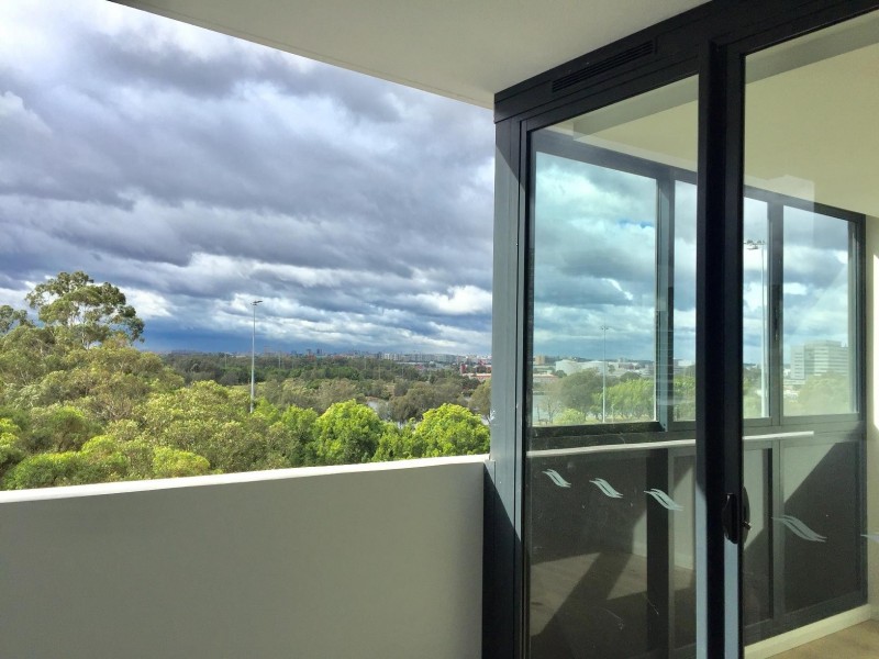 C606/8-10 Gertrude Street, Wolli Creek NSW 2205