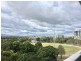 C606/8-10 Gertrude Street, Wolli Creek NSW 2205