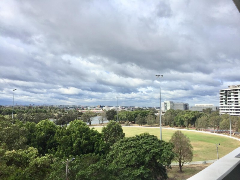 C606/8-10 Gertrude Street, Wolli Creek NSW 2205