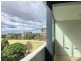 C606/8-10 Gertrude Street, Wolli Creek NSW 2205