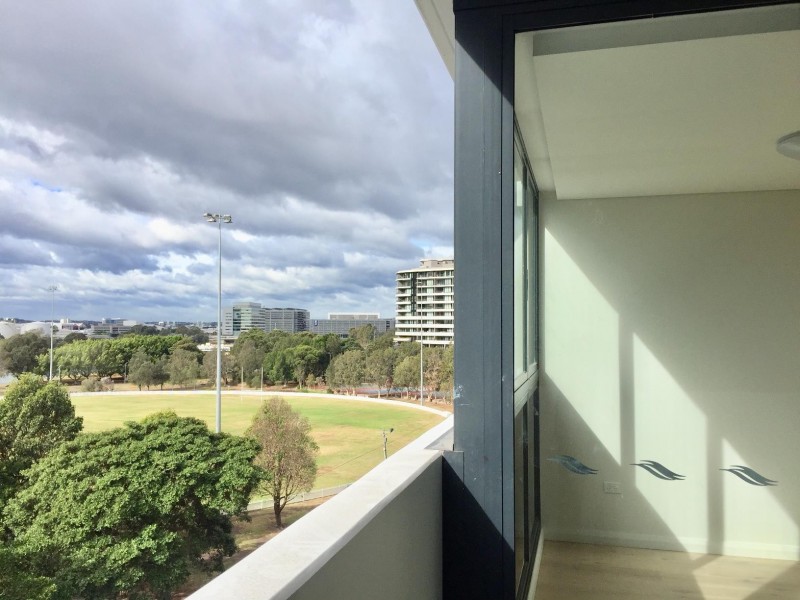 C606/8-10 Gertrude Street, Wolli Creek NSW 2205