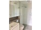 C606/8-10 Gertrude Street, Wolli Creek NSW 2205
