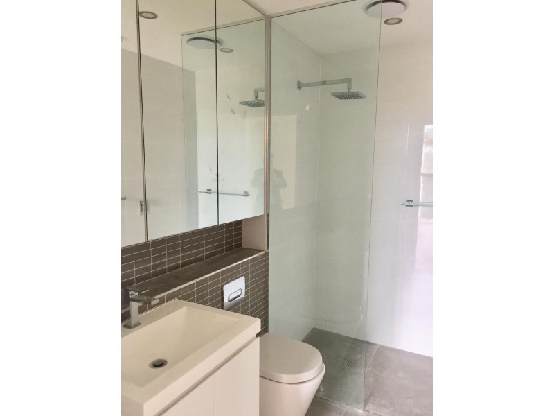 C606/8-10 Gertrude Street, Wolli Creek NSW 2205
