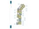 C606/8-10 Gertrude Street, Wolli Creek NSW 2205
