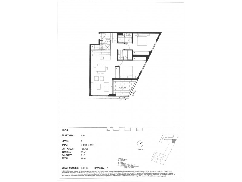 Wolli Creek NSW 2205