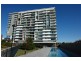 B1005/35 Arncliffe Street, Wolli Creek NSW 2205